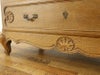 アンティーク家具　アンティークフレックス