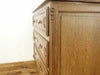 アンティーク家具　アンティークフレックス
