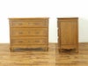 アンティーク家具　アンティークフレックス