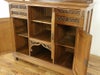 アンティーク家具　アンティークフレックス