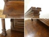 アンティーク家具　アンティークフレックス