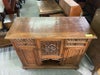 アンティーク家具　アンティークフレックス