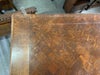 アンティーク家具　アンティークフレックス