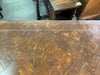 アンティーク家具　アンティークフレックス