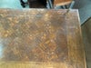 アンティーク家具　アンティークフレックス