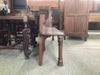 アンティーク家具　アンティークフレックス