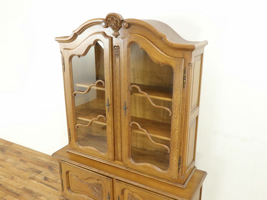 アンティーク家具　アンティークフレックス