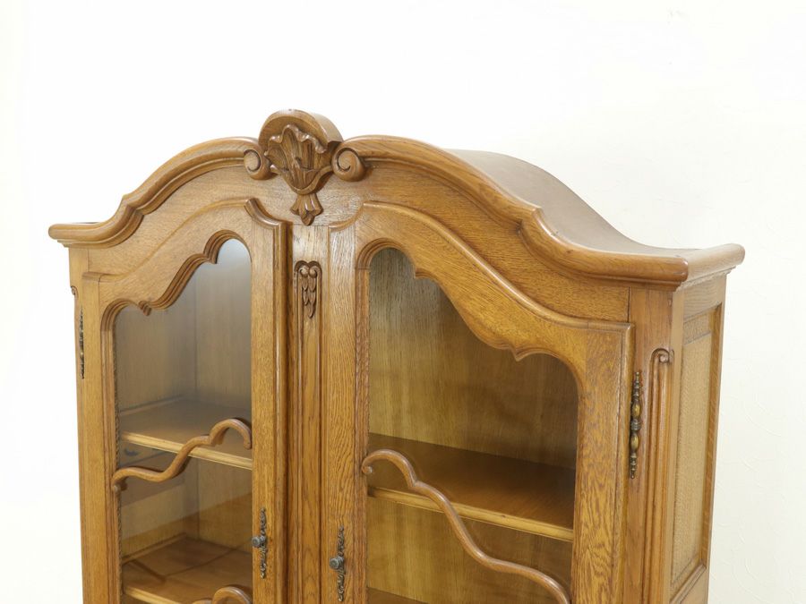 アンティーク家具　アンティークフレックス