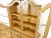 アンティーク家具　アンティークフレックス