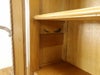 アンティーク家具　アンティークフレックス
