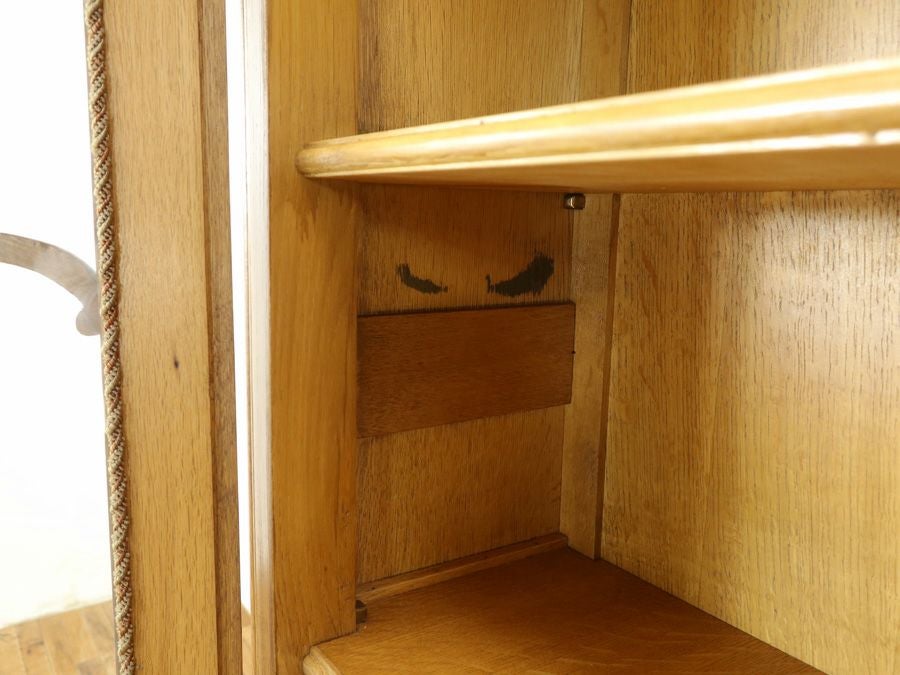 アンティーク家具　アンティークフレックス
