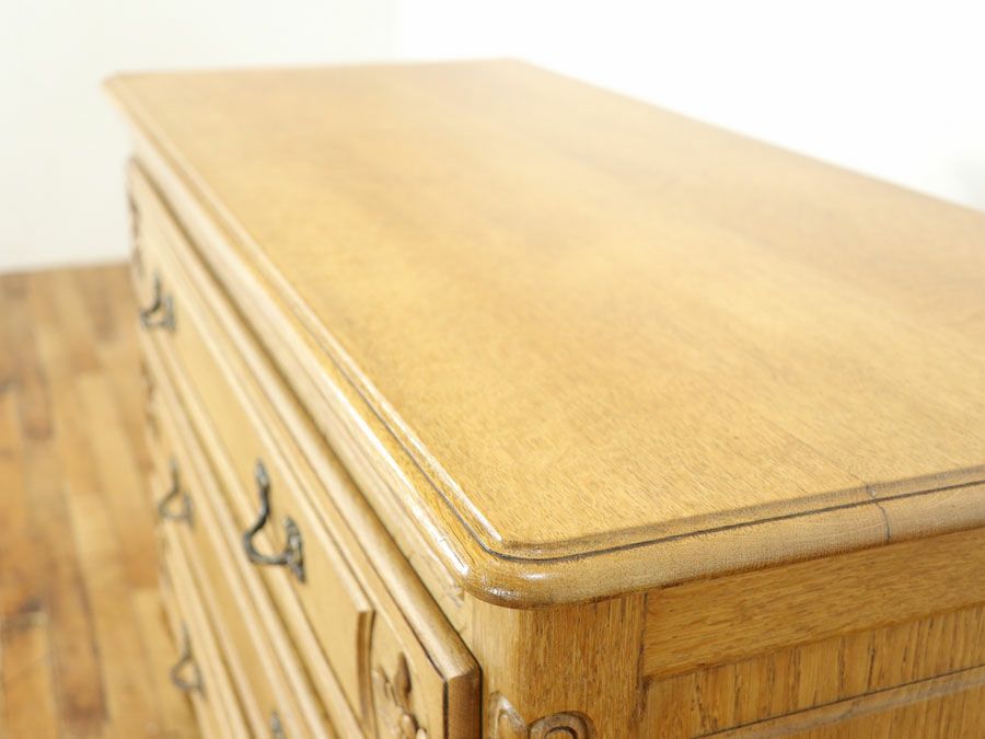 アンティーク家具　アンティークフレックス