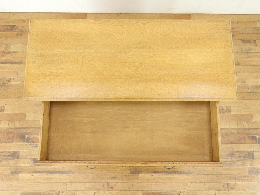 アンティーク家具　アンティークフレックス