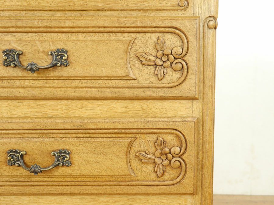 アンティーク家具　アンティークフレックス