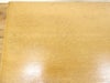 アンティーク家具　アンティークフレックス