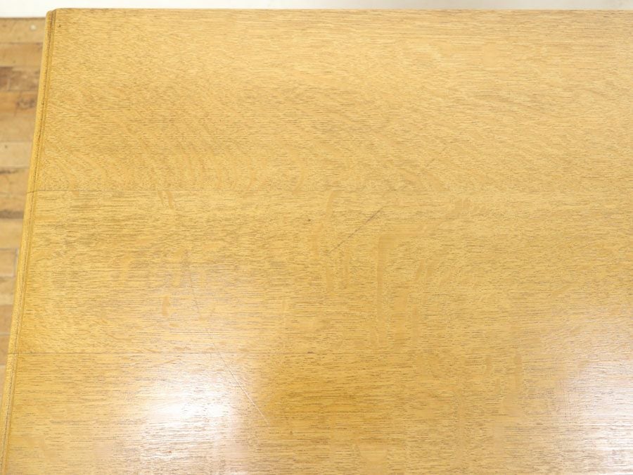 アンティーク家具　アンティークフレックス