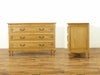 アンティーク家具　アンティークフレックス