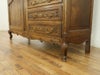 アンティーク家具　アンティークフレックス
