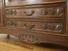 アンティーク家具　アンティークフレックス