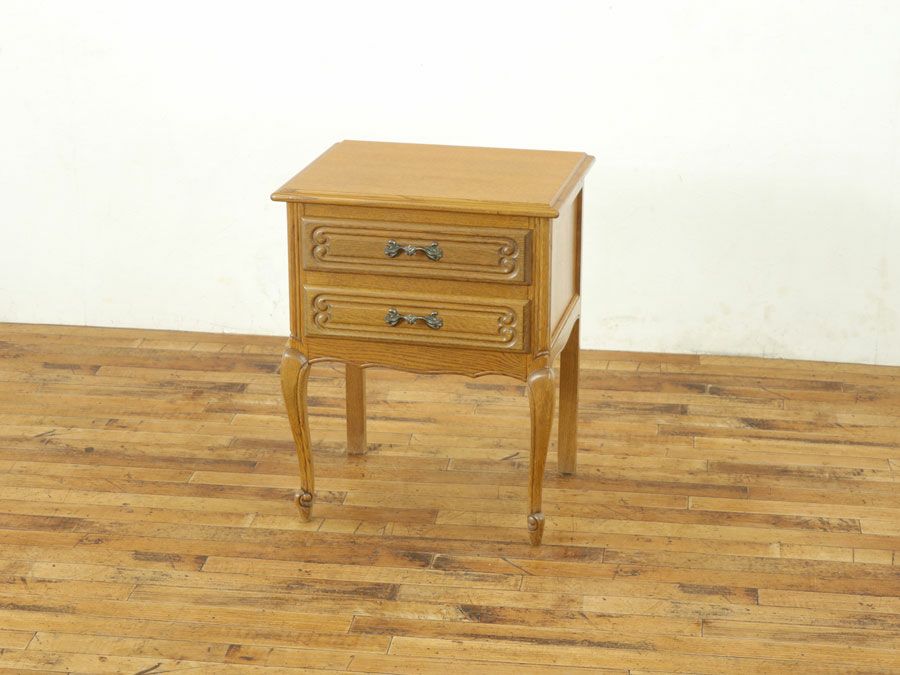 アンティーク家具　アンティークフレックス