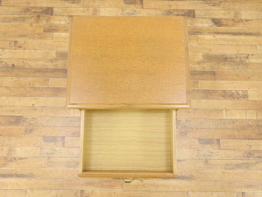 アンティーク家具　アンティークフレックス