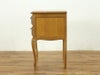 アンティーク家具　アンティークフレックス