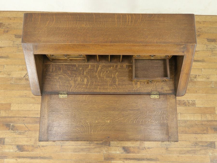 アンティーク家具　アンティークフレックス