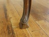 アンティーク家具　アンティークフレックス