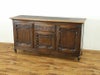 サイドボード　アンティークフレックス