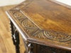 アンティーク家具　アンティークフレックス