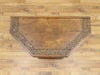 アンティーク家具　アンティークフレックス