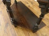 アンティーク家具　アンティークフレックス
