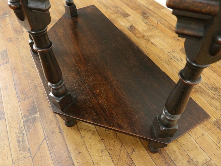 アンティーク家具　アンティークフレックス