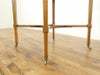 アンティーク家具　アンティークフレックス