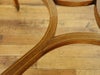 アンティーク家具　アンティークフレックス