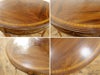 アンティーク家具　アンティークフレックス