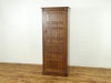 アンティーク家具　アンティークフレックス