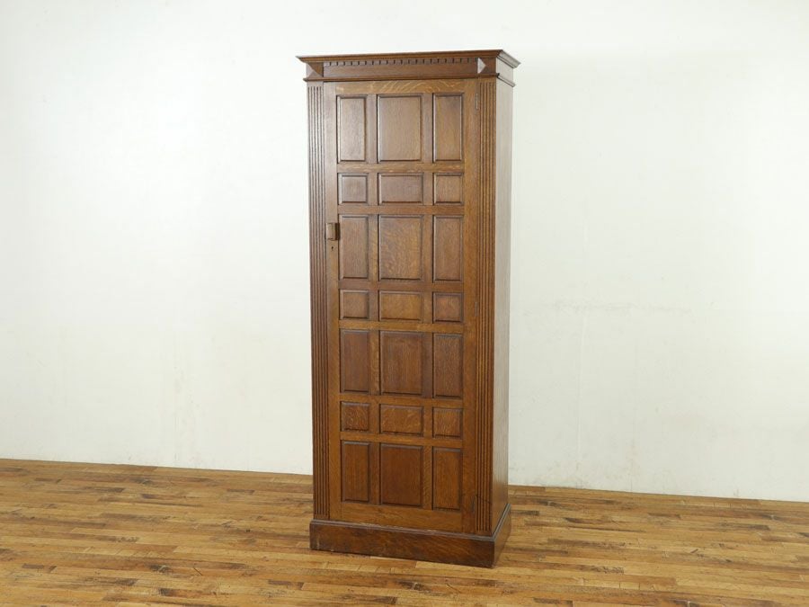 アンティーク家具　アンティークフレックス