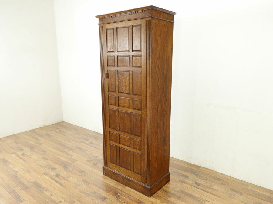 アンティーク家具　アンティークフレックス