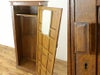 アンティーク家具　アンティークフレックス