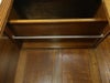 アンティーク家具　アンティークフレックス