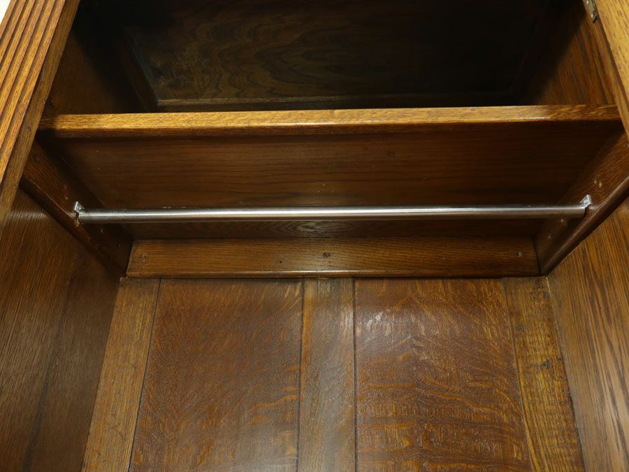 アンティーク家具　アンティークフレックス