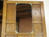 アンティーク家具　アンティークフレックス