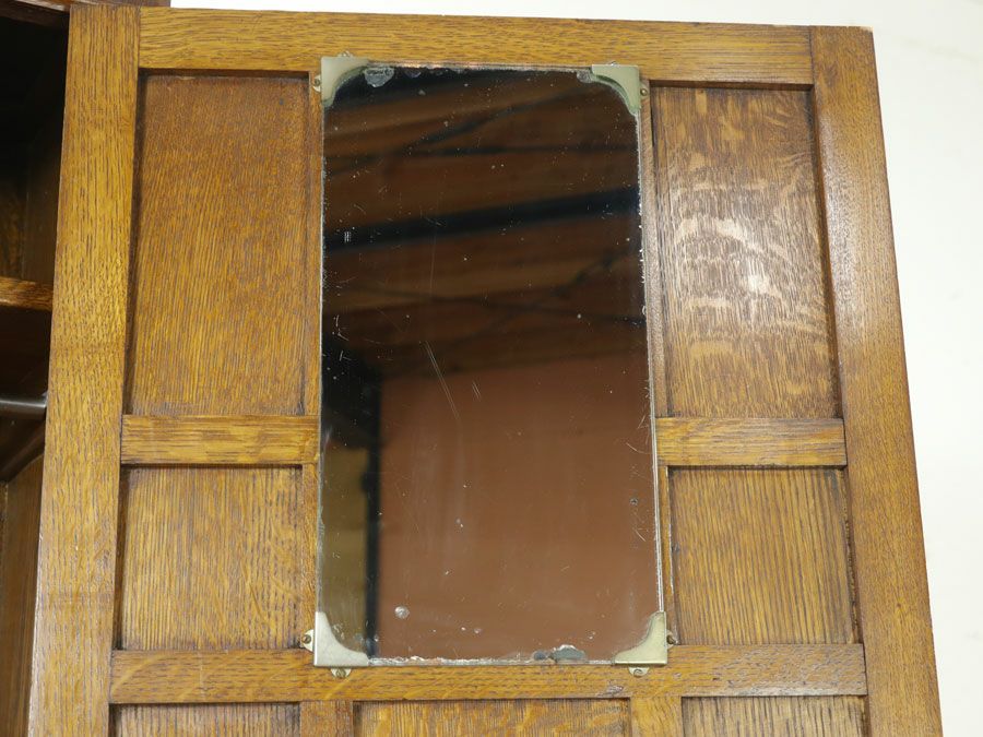 アンティーク家具　アンティークフレックス