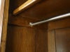 アンティーク家具　アンティークフレックス