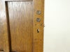 アンティーク家具　アンティークフレックス