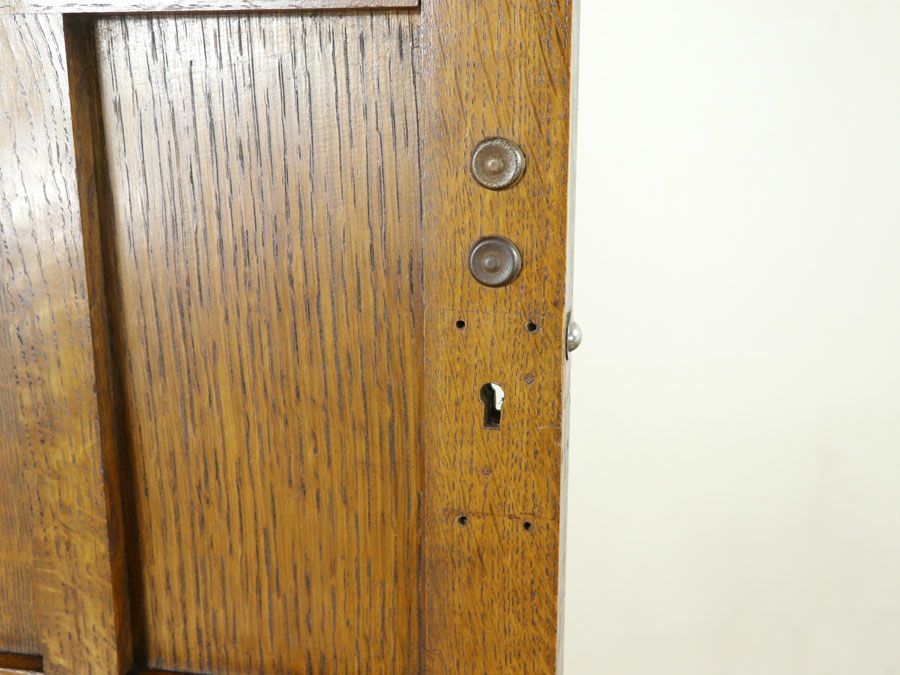 アンティーク家具　アンティークフレックス