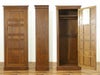 アンティーク家具　アンティークフレックス