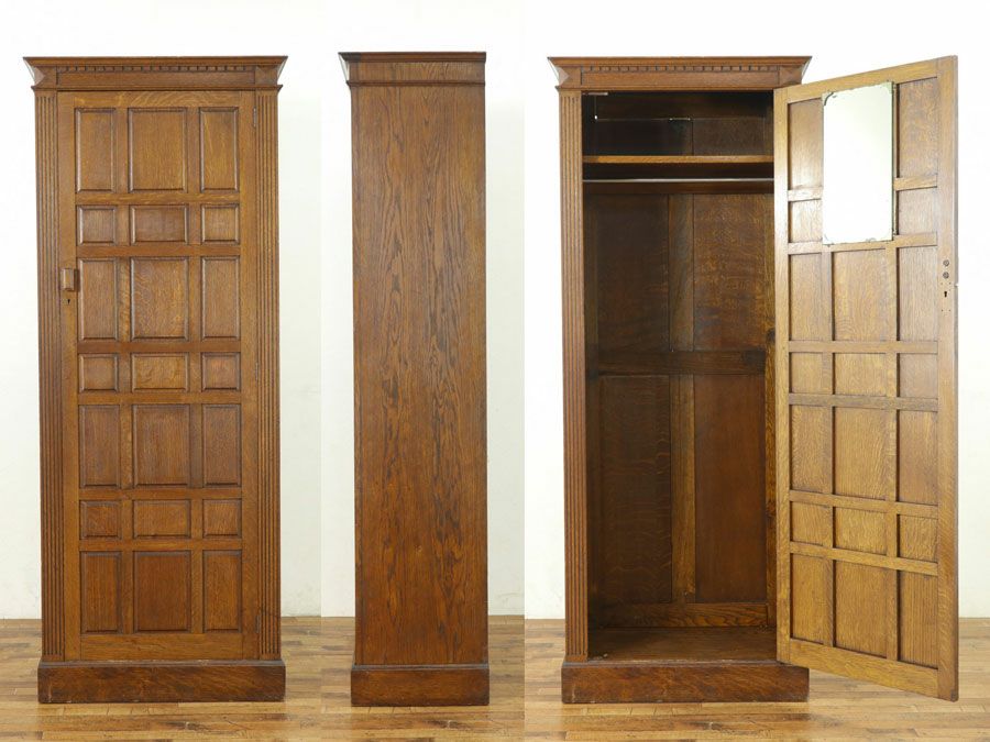 アンティーク家具　アンティークフレックス