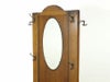 アンティーク家具　アンティークフレックス